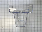 Frigidaire Refrigerator Ice Container 5304533997