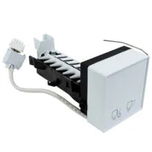 Frigidaire Refrigerator Ice Maker Assembly 115V 241798231