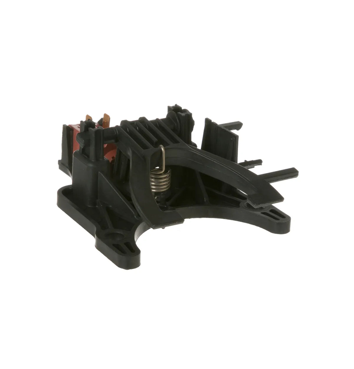 GE Washer/Dryer Shift Actuator Assembly WH16X10147