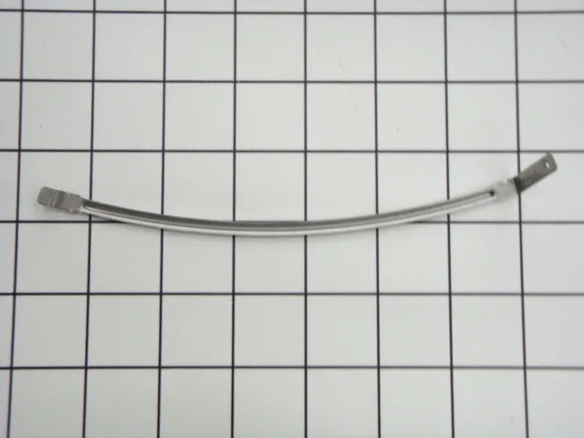 LG Dryer Moisture Sensor 6500EL3001A