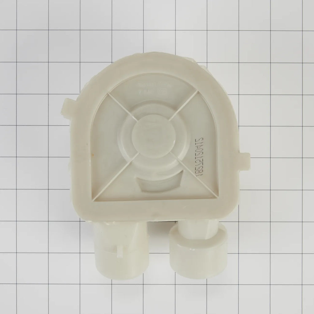Whirlpool Washer Drain Pump WP3363892