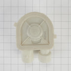 Whirlpool Washer Drain Pump WP3363892