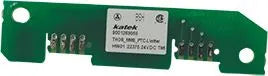 Bosch Temperature Limiter 12028138