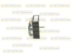 Whirlpool Dryer Timer WP33001730
