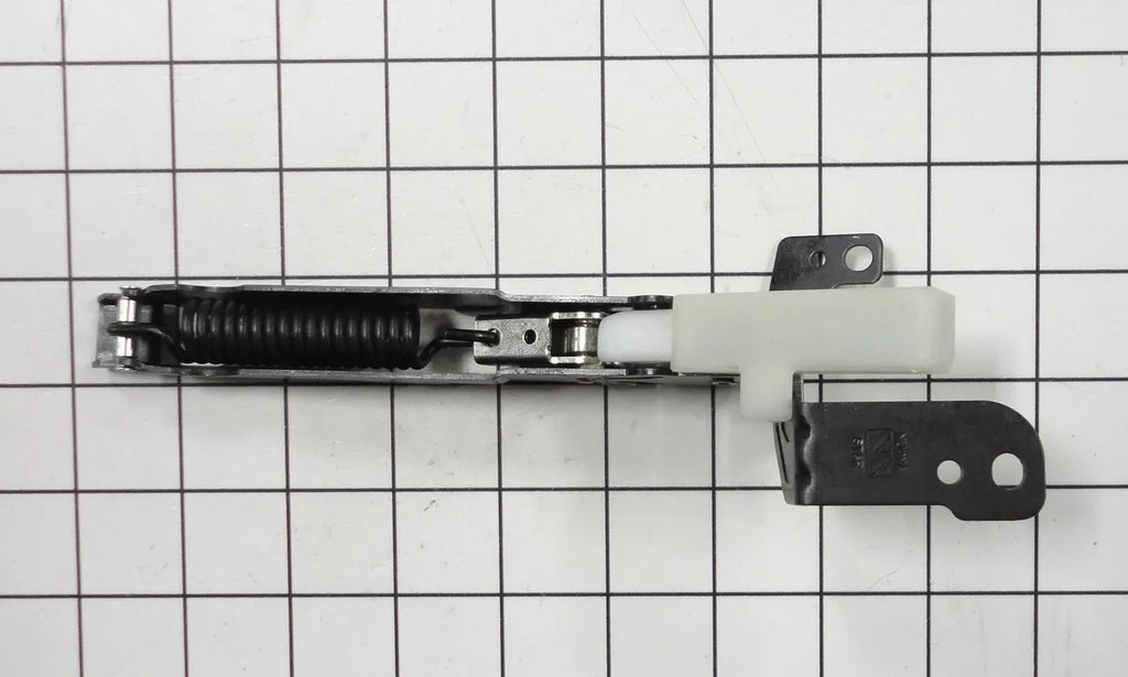 Whirlpool Washer Lid Hinge WPW10358932