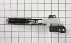 Whirlpool Washer Lid Hinge WPW10358932