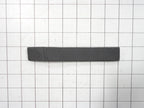 Frigidaire Refrigerator Evaporator Gasket 242095406