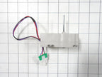 LG Refrigerator Evaporator Fan Motor 4681JB1027J