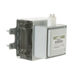 GE Microwave Magnetron Assembly WB27X10089