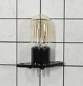 GE Microwave Light Bulb WB36X10063