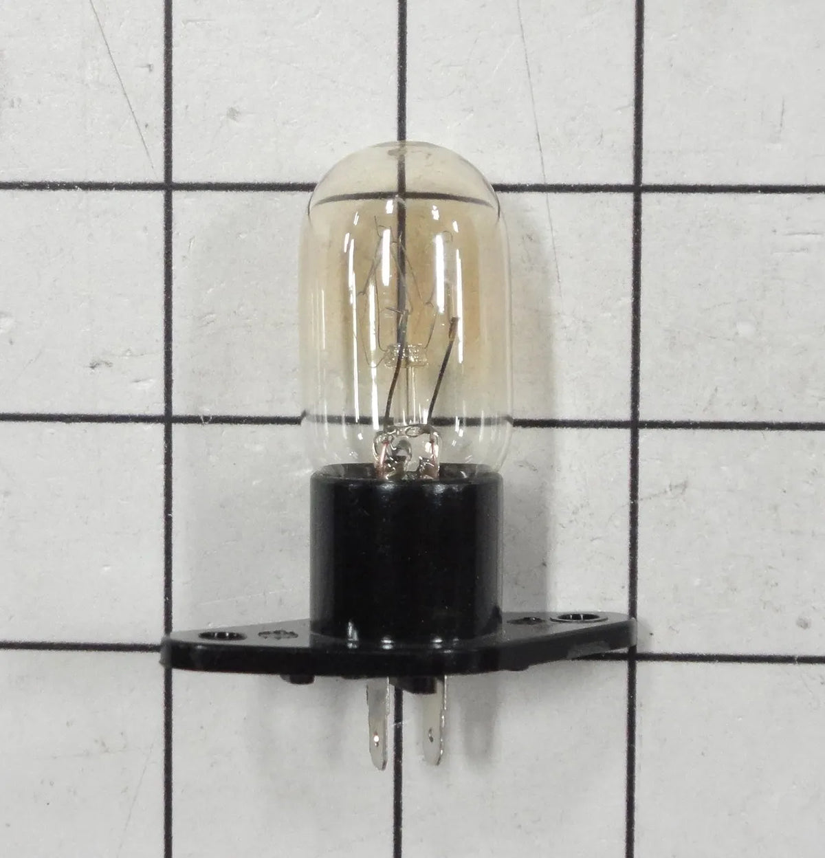GE Microwave Light Bulb WB36X10063