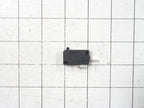 Frigidaire Refrigerator Micro Switch 241689104