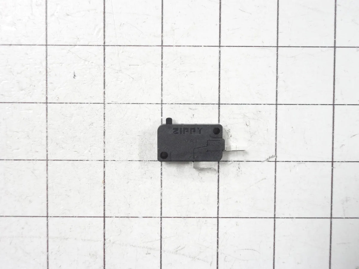 Frigidaire Refrigerator Micro Switch 241689104