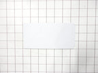 Frigidaire Range Clock Overlay 316220702