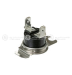 GE Dryer High Limit Thermostat WE04X26139