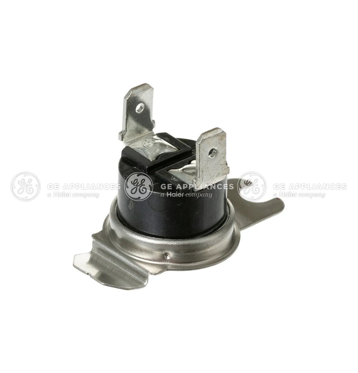 GE Dryer High Limit Thermostat WE04X26139