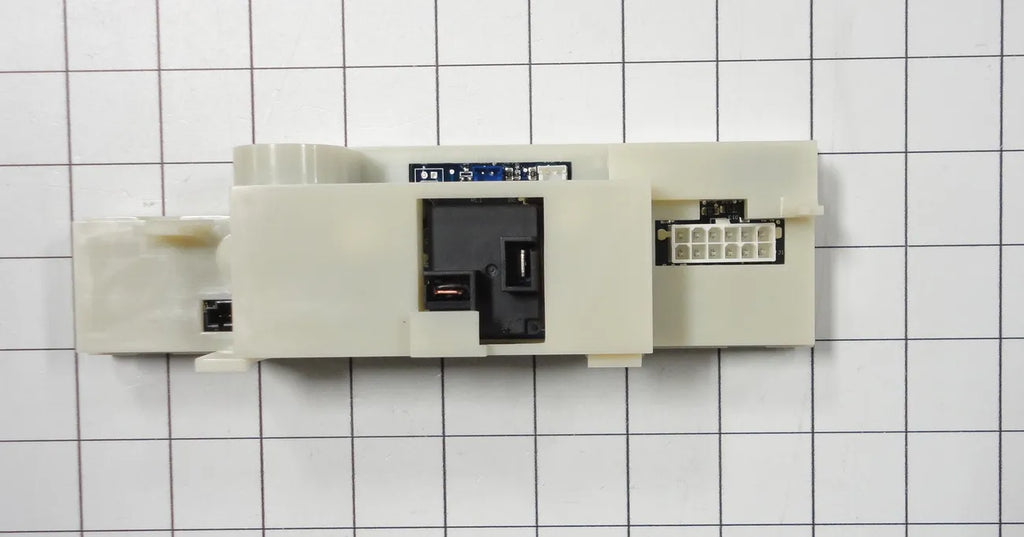 Frigidaire Refrigerator Dual Electronic Control Module 241739709