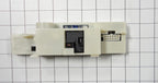 Frigidaire Refrigerator Dual Electronic Control Module 241739709