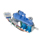 GE Refrigerator Water Inlet Valve WR57X10098