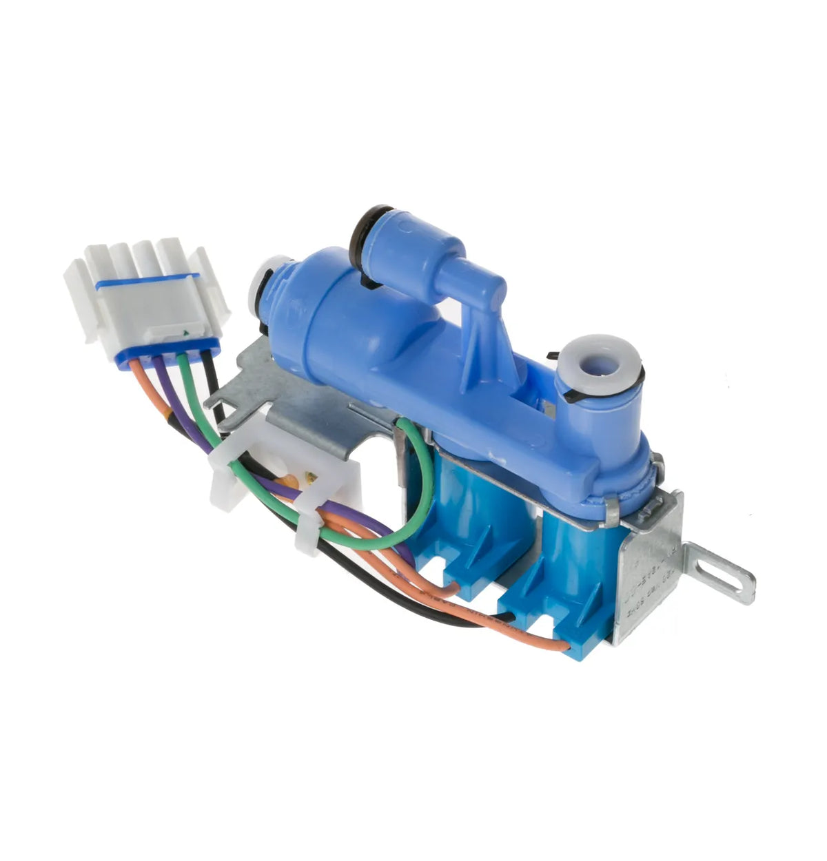 GE Refrigerator Water Inlet Valve WR57X10098