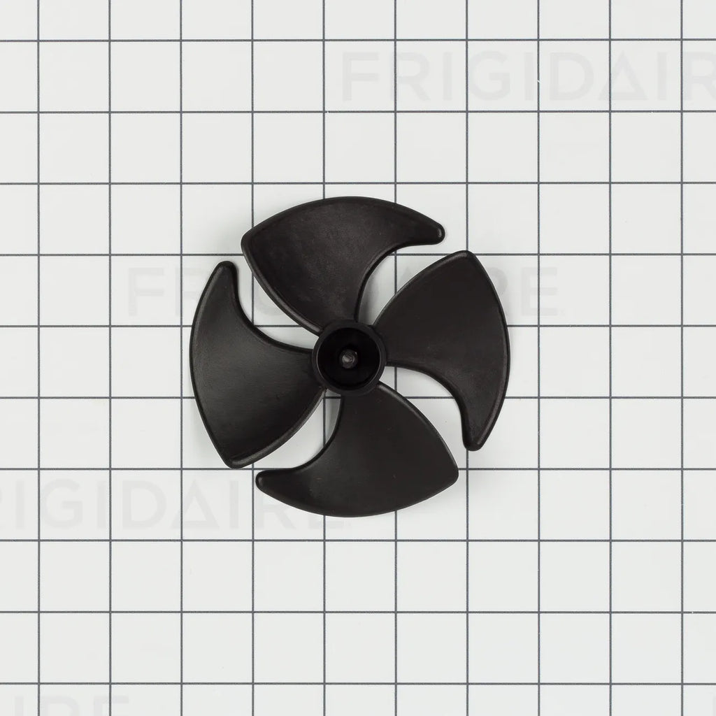 Frigidaire Refrigerator Evaporator Fan Blade 242219302