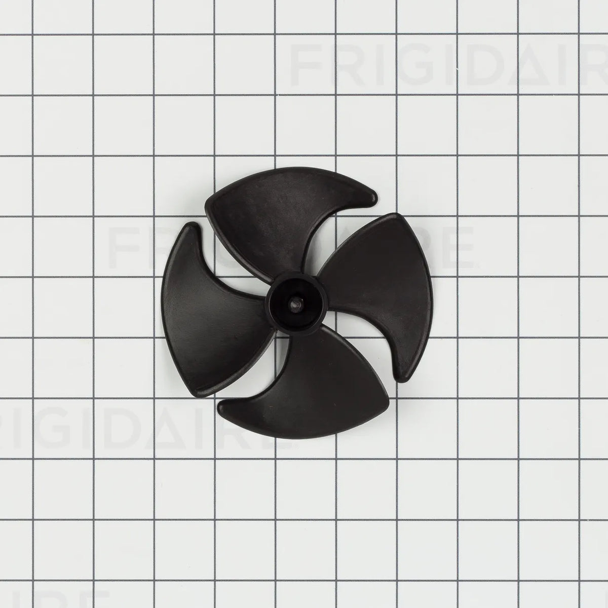 Frigidaire Refrigerator Evaporator Fan Blade 242219302