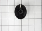 Frigidaire Range Control Knob, Black 316121822