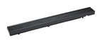 Whirlpool Microwave Vent Grill, Black 8183851