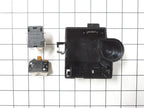 Frigidaire Refrigerator Relay and Overload Kit 5304499966