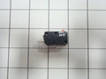 LG Microwave Door Switch 6600W1K001D
