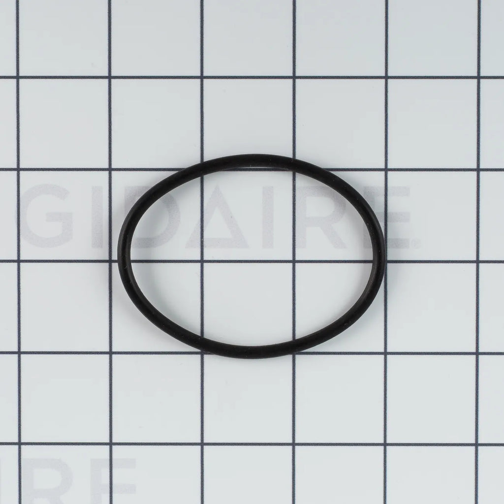 Frigidaire Dishwasher Front O-Ring 154247001
