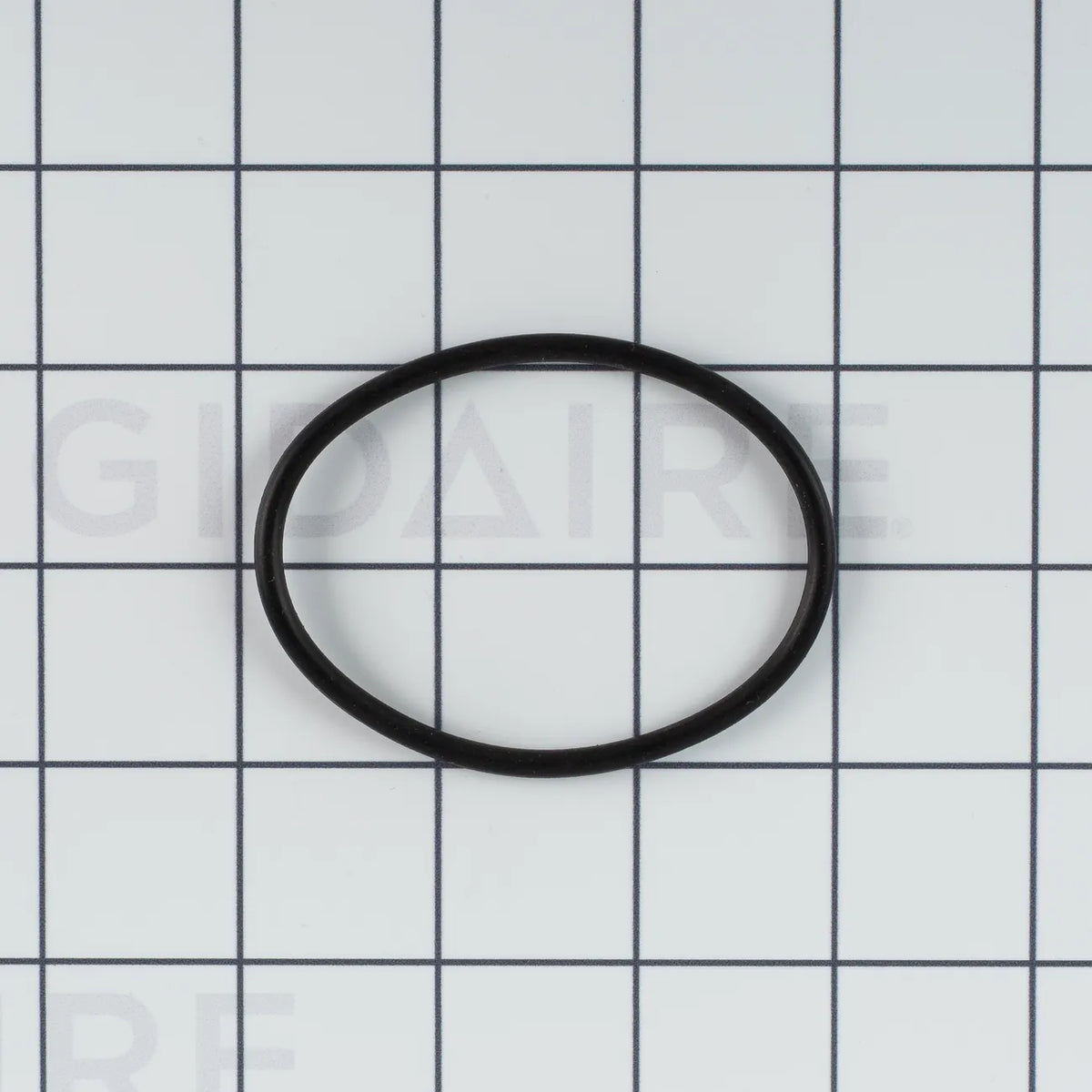 Frigidaire Dishwasher Front O-Ring 154247001