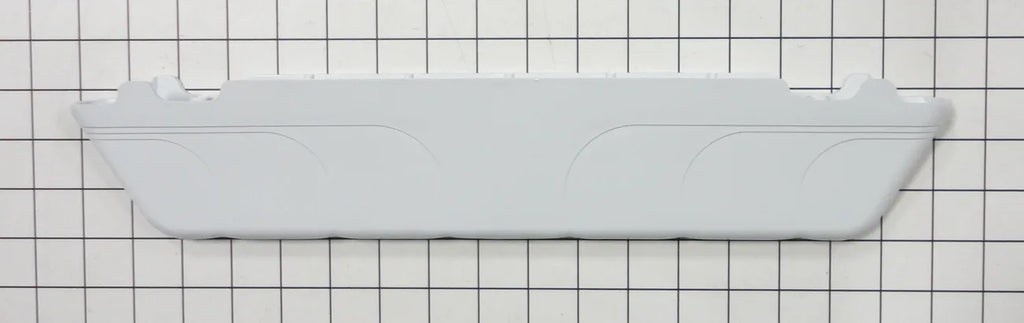 Whirlpool Dryer Short Drum Baffle WP33001755