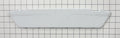 Whirlpool Dryer Short Drum Baffle WP33001755