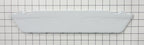 Whirlpool Dryer Short Drum Baffle WP33001755