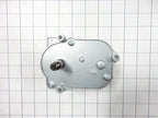 Frigidaire Refrigerator Ice Dispenser Auger Motor 242221501
