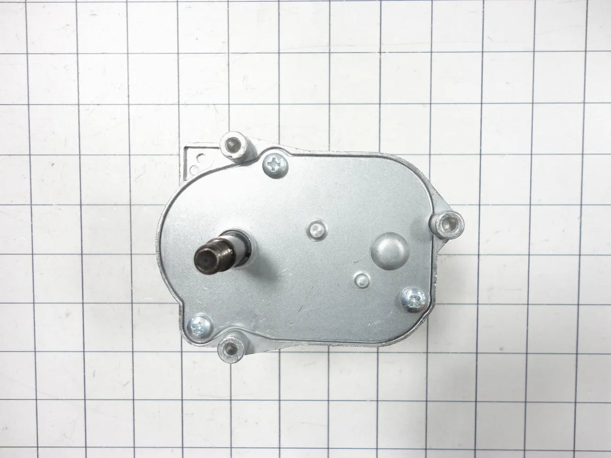 Frigidaire Refrigerator Ice Dispenser Auger Motor 242221501