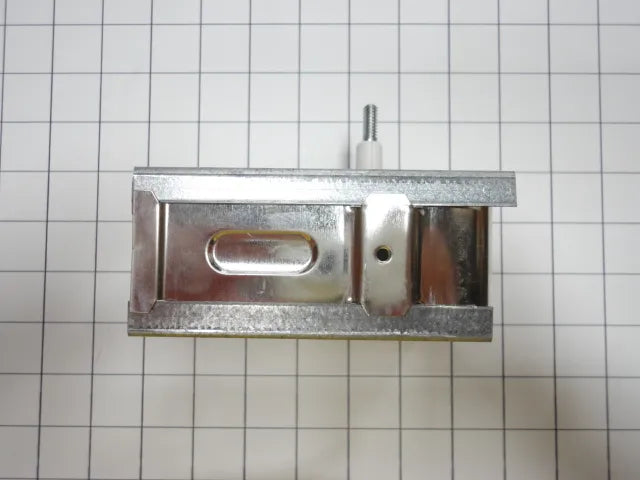 Whirlpool Washer Timer WP3351744