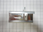 Whirlpool Washer Timer WP3351744