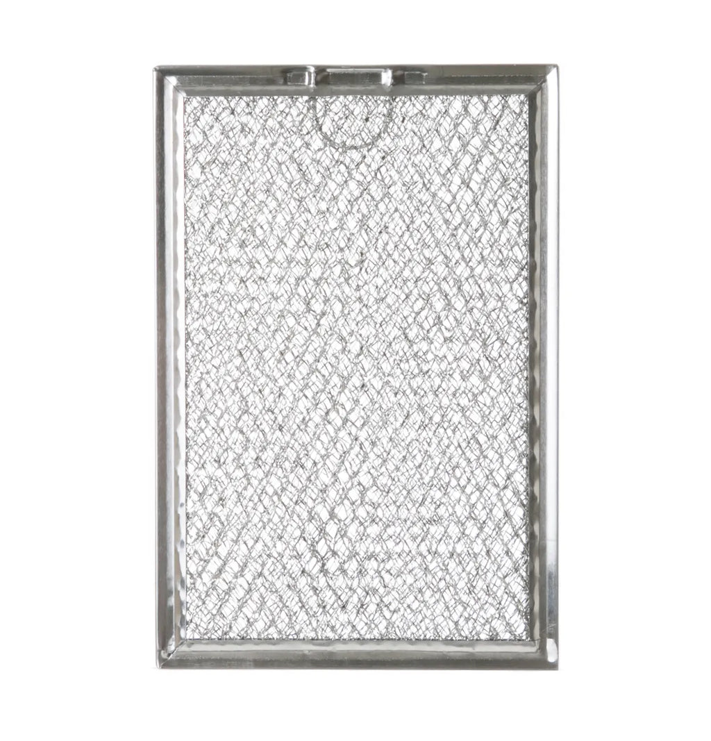 GE Microwave Grease Filter WB06X10359