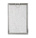 GE Microwave Grease Filter WB06X10359