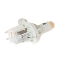 GE Dishwasher Drain Pump WD26X10048