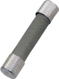 Supco Microwave Ceramic Fuse 15 Amp Fast Blow CF15FB