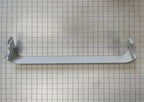 Frigidaire Refrigerator Bottom Door Rack Bar 240535101