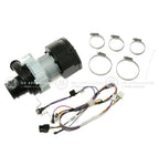 GE Dishwasher Circulation Pump Kit WD49X23778