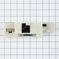 Frigidaire Refrigerator Switch Board Control Terminal 241739710