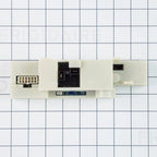 Frigidaire Refrigerator Switch Board Control Terminal 241739710