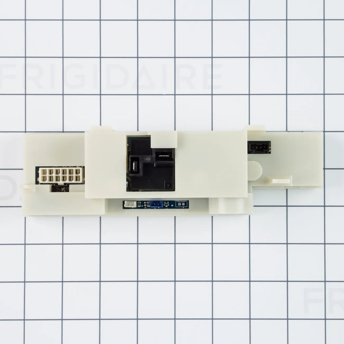 Frigidaire Refrigerator Switch Board Control Terminal 241739710