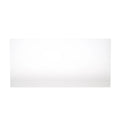 GE Refrigerator Glass Vegetable Pan Cover WR32X10865