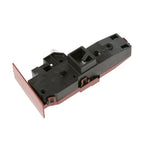 GE Washer Door Lock Module WH01X23494